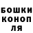 Кетамин VHQ Radek Novak