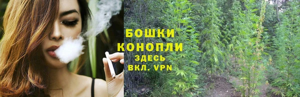 COCAINE Кукмор