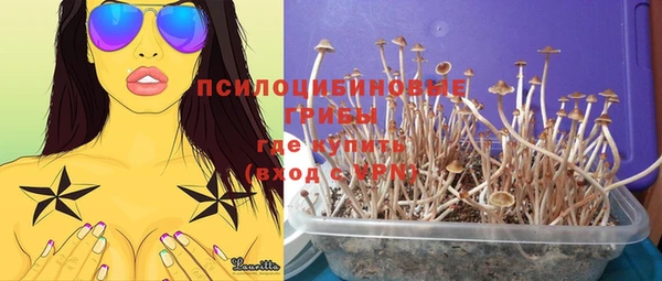 COCAINE Кукмор