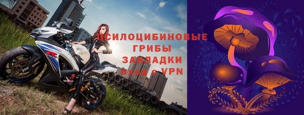 дживик Куйбышев